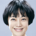 国产精品九九热